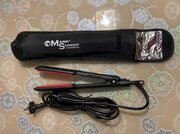 Фото из отзыва пользователя