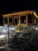 Фото из отзыва пользователя