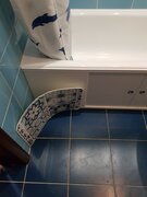 Фото из отзыва пользователя