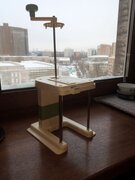 Фото из отзыва пользователя