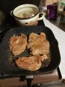 Фото из отзыва пользователя