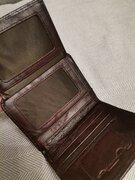 Фото из отзыва пользователя