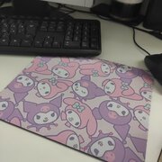 Фото из отзыва пользователя