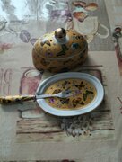 Фото из отзыва пользователя