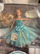 Фото из отзыва пользователя