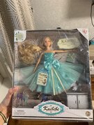 Фото из отзыва пользователя