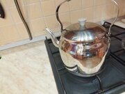 Фото из отзыва пользователя