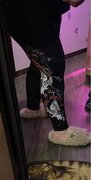 Фото из отзыва пользователя