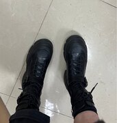 Фото из отзыва пользователя