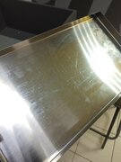 Фото из отзыва пользователя