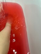 Фото из отзыва пользователя