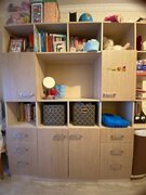 Фото из отзыва пользователя