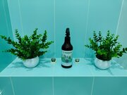 Фото из отзыва пользователя