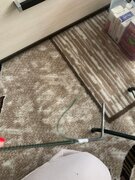 Фото из отзыва пользователя