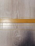 Фото из отзыва пользователя