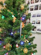 Фото из отзыва пользователя