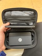 Фото из отзыва пользователя