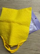 Фото из отзыва пользователя