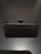 Фото из отзыва пользователя