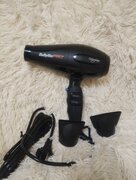 Фото из отзыва пользователя