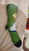 Фото из отзыва пользователя