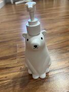 Фото из отзыва пользователя