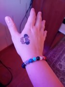 Фото из отзыва пользователя