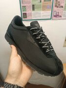 Фото из отзыва пользователя
