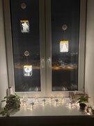 Фото из отзыва пользователя