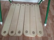 Фото из отзыва пользователя