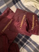 Фото из отзыва пользователя
