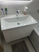 Фото из отзыва пользователя