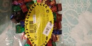 Фото из отзыва пользователя