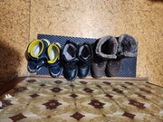 Фото из отзыва пользователя