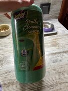 Фото из отзыва пользователя