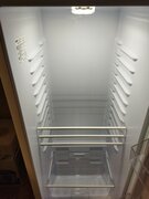 Фото из отзыва пользователя