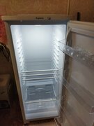 Фото из отзыва пользователя