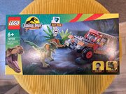 Фото из отзыва пользователя