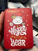 Фото из отзыва пользователя