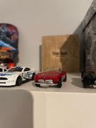 Фото из отзыва пользователя