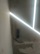 Фото из отзыва пользователя