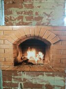 Фото из отзыва пользователя