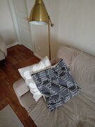 Фото из отзыва пользователя