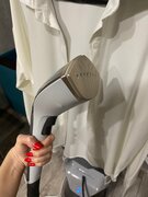 Фото из отзыва пользователя