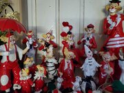 Фото из отзыва пользователя