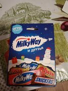 Фото из отзыва пользователя