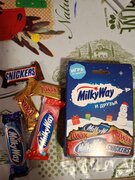 Фото из отзыва пользователя