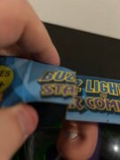 Фото из отзыва пользователя