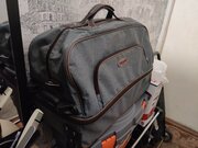 Фото из отзыва пользователя