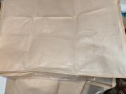 Фото из отзыва пользователя